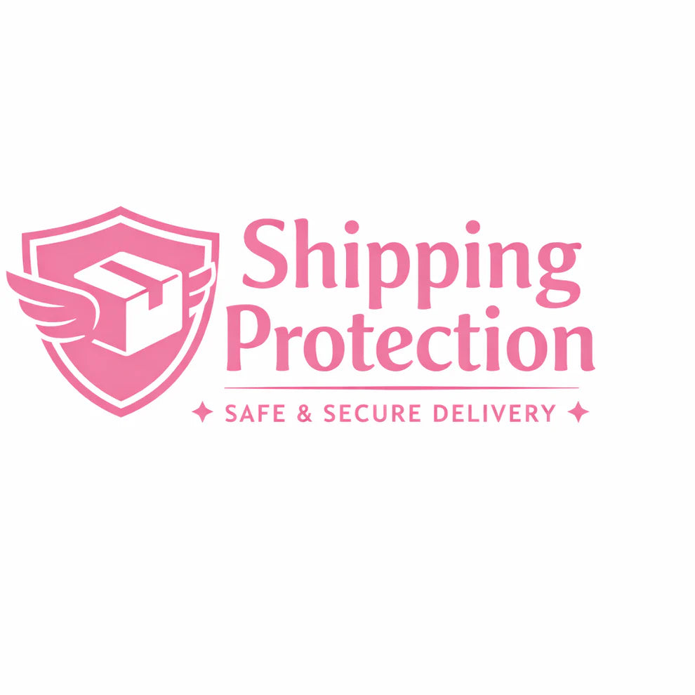 Shipping Protection